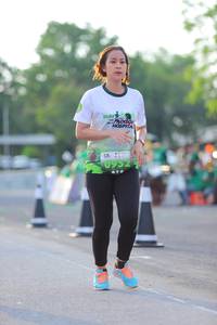 BIB: 
                            <button type="button" onclick="openModal(3641613)" class="btn btn-primary btn-sm float-right btn-popup" data-toggle="modal" data-target=".modal-high-quality">
                        <i class="fas fa-shopping-cart"></i> Add to Cart
                    </button>
                                            <button type="button" onclick="isThisMe(3641613, true)" class="btn btn-success btn-sm float-right btn-popup btn-isme hidden" data-toggle="tooltip" data-placement="bottom" title="นี่คือรูปของคุณใช่ไหม คลิกที่นี่เพื่อเอาเข้าอัลบั้ม">
                        <i class="fas fa-plus"></i> Add to album
                    </button>
                    <button type="button" onclick="isThisMe(3641613, false)" class="btn btn-warning btn-sm float-right btn-popup btn-isnotme hidden">
                        <i class="fas fa-ban"></i> Remove from album
                    </button>